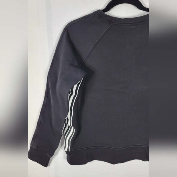 Athleta Sweatshirt #618 Size S - Picture 5 of 8